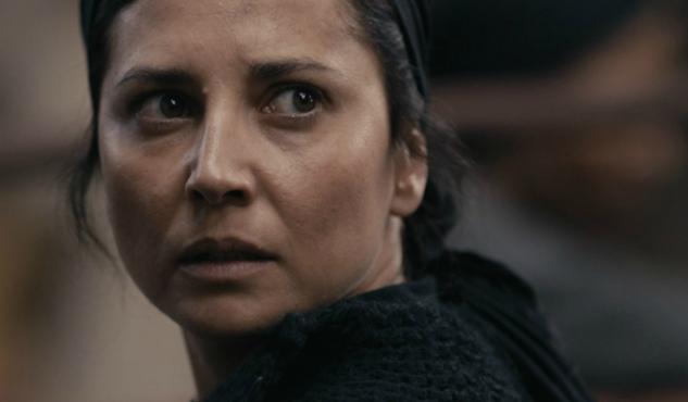 marian alvarez hernandez universo cinema tu nuevo portal de cine lo mejor de 2016 marian alvarez hernandez universo cinema tu nuevo portal de cine lo mejor de 2016