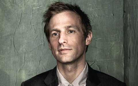 spike jonze movies