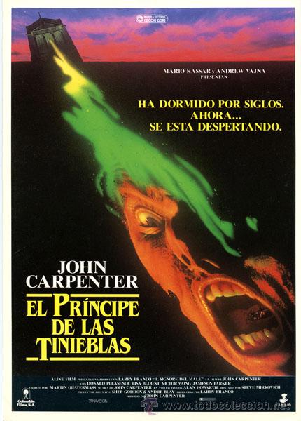El Hilo.....Cine de terror y ciencia ficcion de serie b.. - Página 6 El%20principe%20de%20las%20tinieblas%20-%20poster